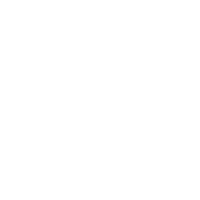 HI-logo-white